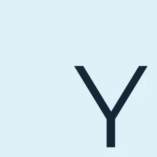 Y Studio - Yankopolus Architecture&Design Studio logo