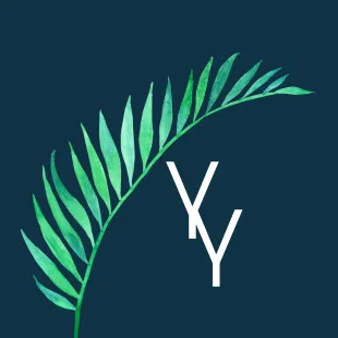 Yachats Yardscapes, LLC logo
