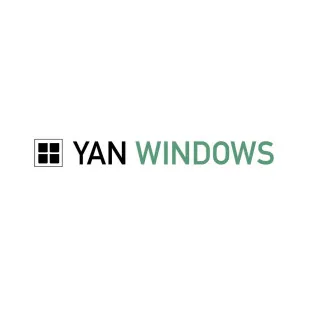Yan Windows logo