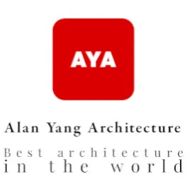 Yang Architecture logo