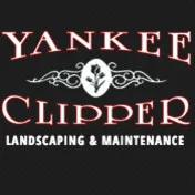 Yankee Clipper logo