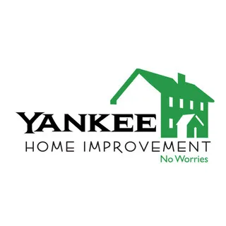Yankee Home Impr logo