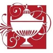 Yarbrough Interior Designers logo