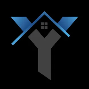 Yarbrough Services logo