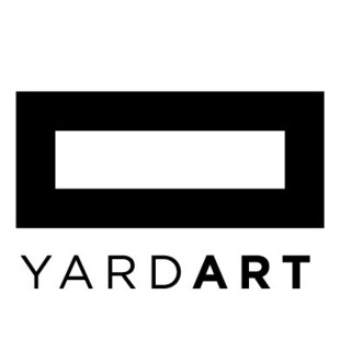 Yard Art, Inc logo