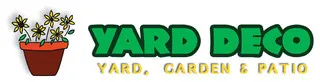 Yard Deco - Deck Building & Repair in Leesburg, TX