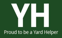 Yard Helpers logo