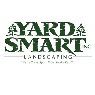 Yard Smart, Inc. logo