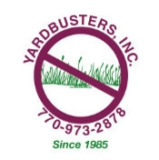 Yardbusters - Lawn Care & Mowing in Jasper, GA
