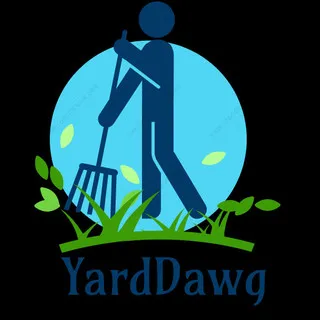 YardDawg logo