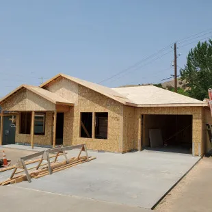 Yardley Construction - Countertop Installation Services in Saint Maries, ID