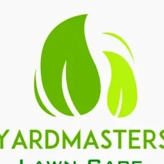 YardMasters Lawn Care Services LLC logo