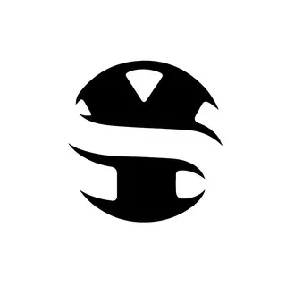 Yardscapes Northwest logo