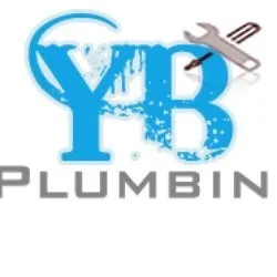YB Plumbing - Plumbing Services in Sugar Land, TX