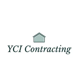 YCI Inc. logo