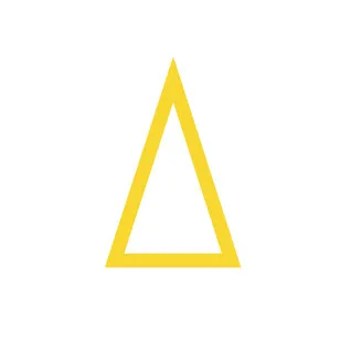 Yelicca LLC logo