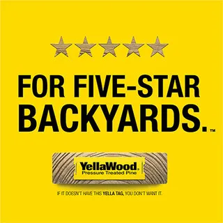 YellaWood - Carpentry & Woodworking in Holon, AL