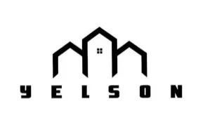 Yelson LLC logo