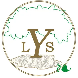 Yensen Landscape & Supply LLC logo