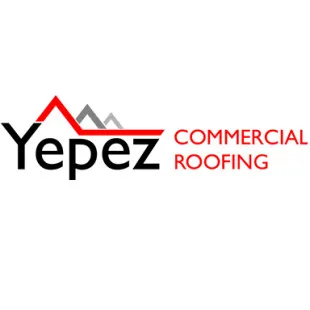 Yepez Construtcion logo