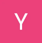 Yerik's CO. logo
