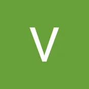yes logo