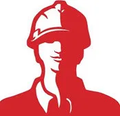 Yesco Concord logo