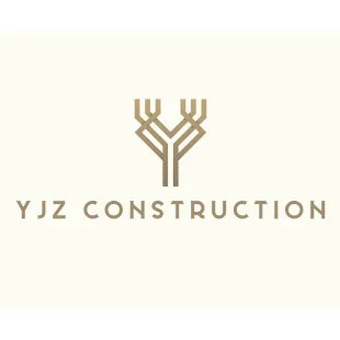 YJZ Construction LLC logo
