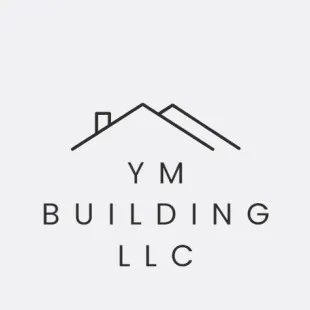 YM Building LLC logo