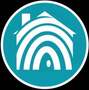 YMB Properties, Inc. logo