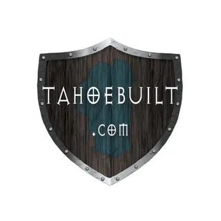 Yochheim Construction & Land Development, Inc. logo