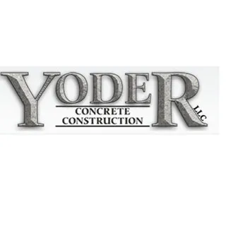 Yoder Concrete Construction, Llc - Design-Build Services in Tipp City, OH