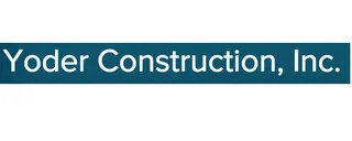 Yoder Construction Inc - Carpentry & Woodworking in Van Wert, OH