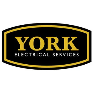 York Electrical Services LLC logo