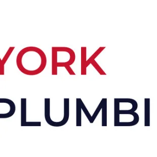York Plumbing, Drain and Rooter Pros logo
