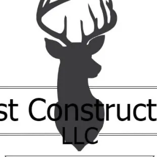 Yost Construction LLC logo