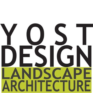 Yost Design LLC logo