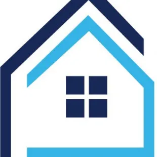 Young Builders LLC logo