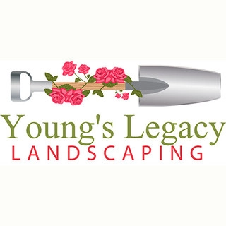 Young's Legacy Landscaping - Garden Remodeling in Simsbury, CT