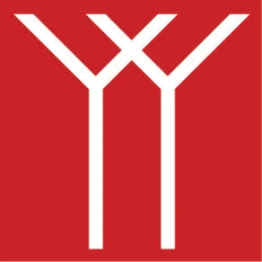 Young & Young Architects logo