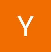 Youngs construction logo