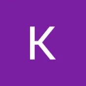 Youngs Prep & Painting logo