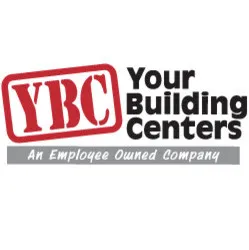 Your Building Center logo