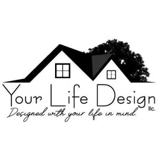 Your Life Design LLC logo