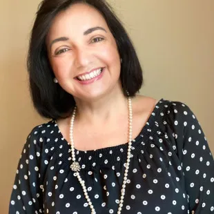 Your Organizing Studio - Professional Home Organizers in St Augustine, FL