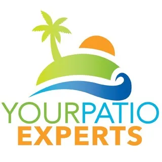 Your Patio Experts logo