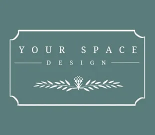 Your Space logo
