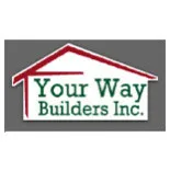 Yourway Builders Inc - Custom Home Builders in Sarona, WI