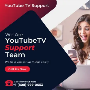Youtv Start logo