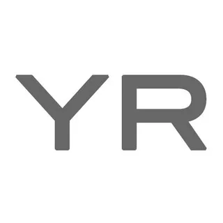 YR Architecture + Design logo